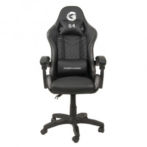 Scaun gaming Gamer's Legend G4 - Img 2