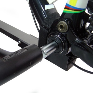 Scula PRESS FIT SUPER B TB-1927A - Img 3