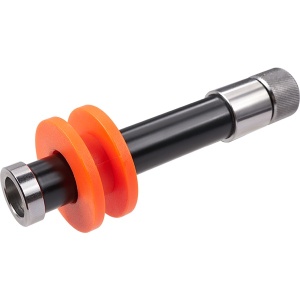 Scula Tensionare Lant SUPER B TB-CH30