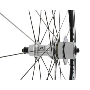 Set Conversie Single Speed SXT - Img 4