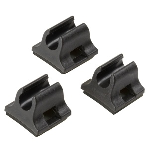 Set Ghidaje Cablu M-WAVE Cable Fix