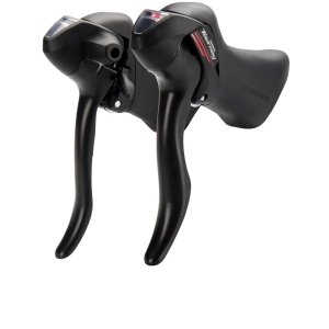 Set Manete Schimbator Road SHIMANO 2 X 7V ST-A070