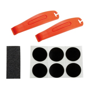 Set Reparatii SUPER B TB-1120 9 in 1 - Img 4