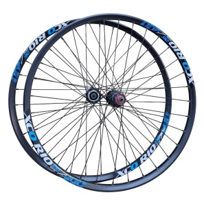 Set Roti SXT 26(559x17C) - XCO RIO NOVATEC 32H CL