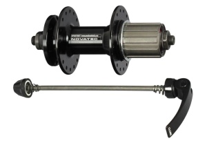 Set Roti SXT R-97 29(622-19C)-6P135-32H