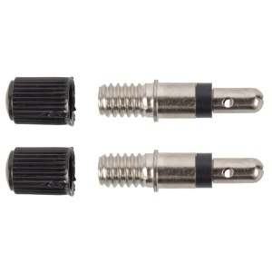 Set Valve M-WAVE XPRS - Img 2
