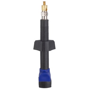 Set Valve Tubeless M-WAVE FV - 45 mm - 2buc - Img 3