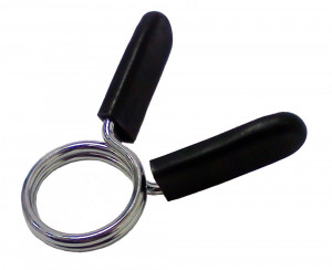 Siguranta Bara 30 mm inSPORTline CL-03
