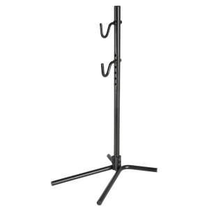 Suport Biciclete M-WAVE 12"-29"