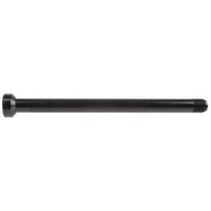Thru Axle 12 x 148 mm Boost Standard -170 mm