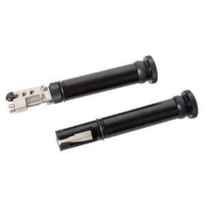 Trusa Mini Scule M-WAVE InGrip