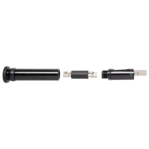 Trusa Mini Scule M-WAVE InGrip - Img 5