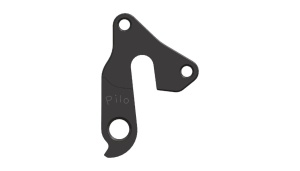Ureche Cadru PILO D1031 BH