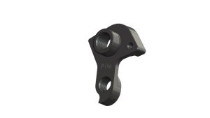 Ureche Cadru PILO D1050 Orbea - Img 2