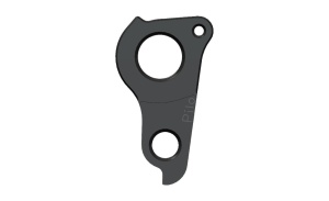 Ureche Cadru PILO D1058 Whistle