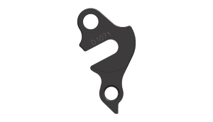 Ureche Cadru PILO D1071 Bianchi - Img 3