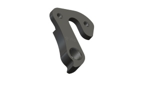 Ureche Cadru PILO D1079 XDS - Img 2