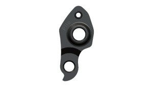 Ureche Cadru PILO D1087 BH