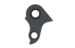 Ureche Cadru PILO D1122