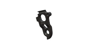 Ureche Cadru PILO D1293 Scott