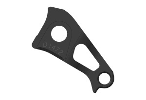 Ureche Cadru PILO D1472