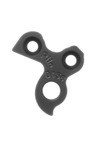 Ureche Cadru PILO D156 Norco