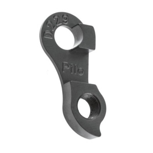 Ureche Cadru PILO D229 Mongoose