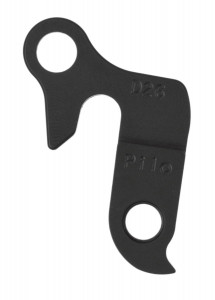Ureche Cadru PILO D26 Centurion