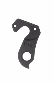Ureche Cadru PILO D293 BMC