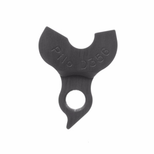 Ureche Cadru PILO D356 Cannondale