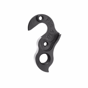 Ureche Cadru PILO D418 Colnago