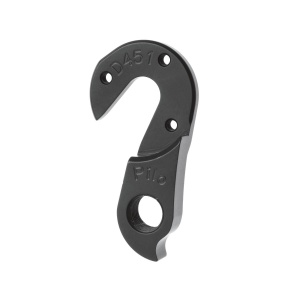 Ureche Cadru PILO D451 Pinarello
