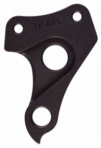 Ureche Cadru PILO D508 Bottecchia