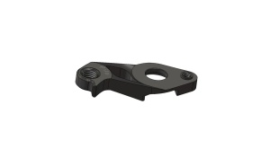 Ureche Cadru PILO D621 Specialized - Img 3