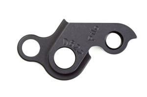 Ureche Cadru PILO D622 Transition