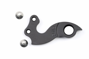 Ureche Cadru PILO D631