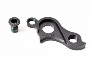Ureche Cadru PILO D692 Ibis
