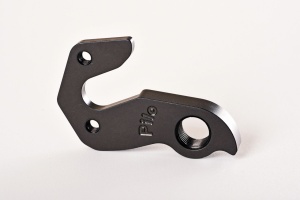 Ureche Cadru PILO D711 Orbea - Img 2