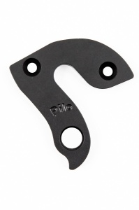 Ureche Cadru PILO D744 Multicycle - Img 2