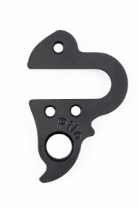 Ureche Cadru PILO D749 Argon 18