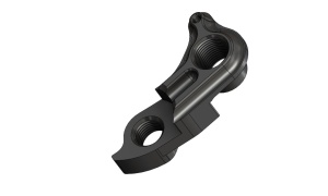 Ureche Cadru PILO D801 Cannondale - Img 3