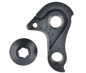 Ureche Cadru PILO D804 Mondraker