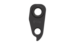 Ureche Cadru PILO D883 Norco