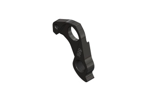 Ureche Cadru PILO D886 Wilier - Img 3