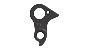 Ureche Cadru PILO D897 Sensa - Img 2