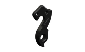 Ureche Cadru PILO D912 Bottecchia - Img 3