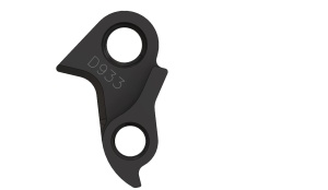 Ureche Cadru PILO D933 Commencal - Img 2