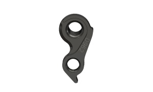 Ureche Cadru PILO D962 Cervelo