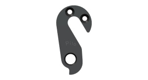 Ureche Cadru PILO D982 DMR