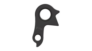 Ureche Cadru PILO D991 PYGA